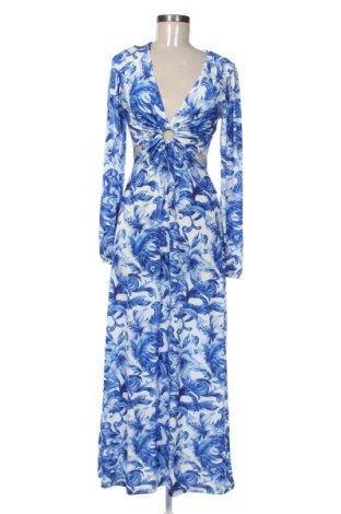 Φόρεμα Body Flirt, Μέγεθος XS, Χρώμα Πολύχρωμο, Τιμή 19,00 €, #137244189