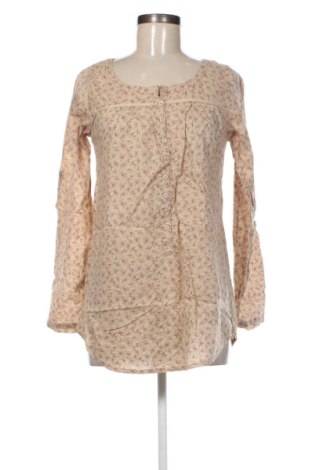 Rochie Gina Tricot, Mărime XS, Culoare Multicolor, Preț 156,68 Lei, #137244258