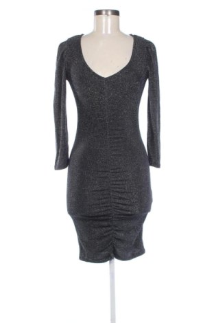 Rochie Sinsay, Mărime XS, Culoare Negru, Preț 138,73 Lei, #137244274