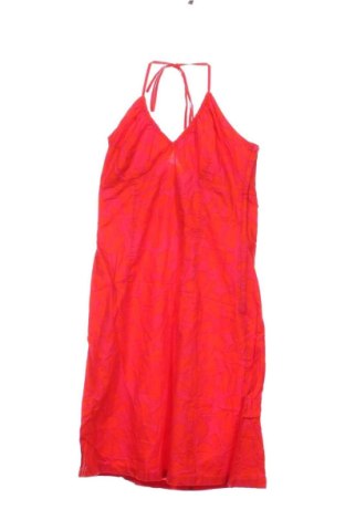 Šaty  H&M, Velikost XS, Barva Červená, Cena  907,00 Kč, #137244400