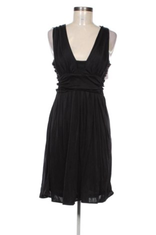 Φόρεμα Mango, Μέγεθος XL, Χρώμα Μαύρο, Τιμή 18,00 €, #137244430