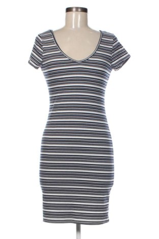 Rochie Ebelieve, Mărime S, Culoare Multicolor, Preț 184,45 Lei, #137244438