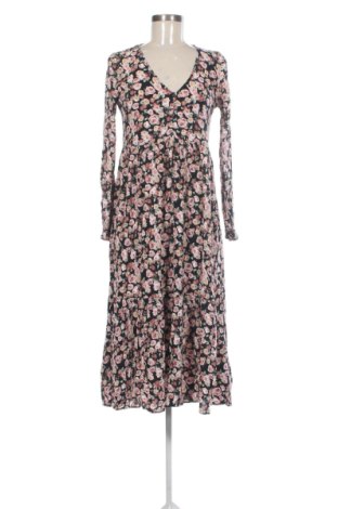 Šaty  Pull&Bear, Velikost S, Barva Vícebarevné, Cena  273,00 Kč, #137244457