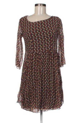 Rochie Susy Mix, Mărime S, Culoare Multicolor, Preț 196,32 Lei, #137244482