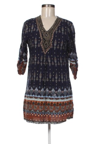 Rochie Colloseum, Mărime M, Culoare Multicolor, Preț 196,32 Lei, #137244567