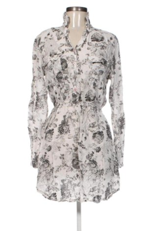 Rochie Unbranded, Mărime XS, Culoare Multicolor, Preț 196,32 Lei, #137244603