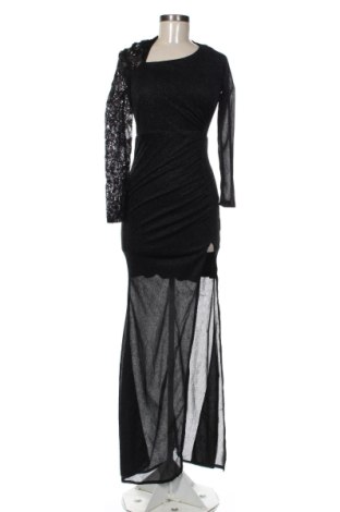 Rochie Misso, Mărime S, Culoare Negru, Preț 230,96 Lei, #137244692