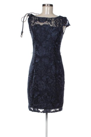 Rochie Esprit, Mărime S, Culoare Albastru, Preț 83,99 Lei, #137244742