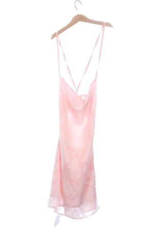Sukienka Unbranded, Rozmiar XS, Kolor Różowy, Cena 67,74 zł, #137244799