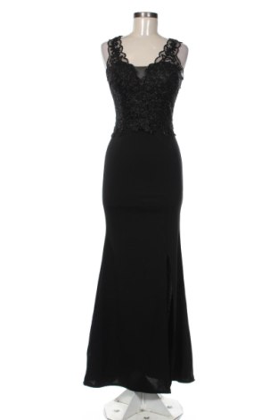 Rochie Unbranded, Mărime XS, Culoare Negru, Preț 57,74 Lei, #137244842
