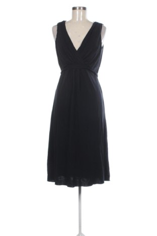 Rochie Kello, Mărime M, Culoare Negru, Preț 170,00 Lei, #137244850