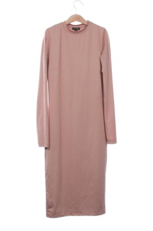 Rochie River Island, Mărime XS, Culoare Mov deschis, Preț 57,00 Lei, #137244885