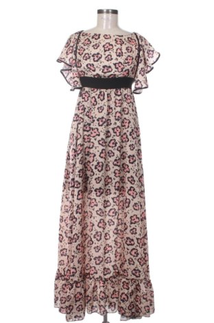 Rochie Brigitte, Mărime S, Culoare Multicolor, Preț 78,74 Lei, #137244946