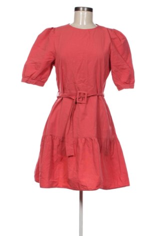 Φόρεμα Reserved, Μέγεθος M, Χρώμα Ρόζ , Τιμή 17,91 €, #137245072