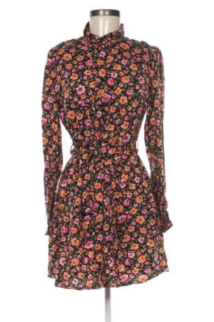 Sukienka H&M, Rozmiar S, Kolor Kolorowy, Cena 68,55 zł, #137245098