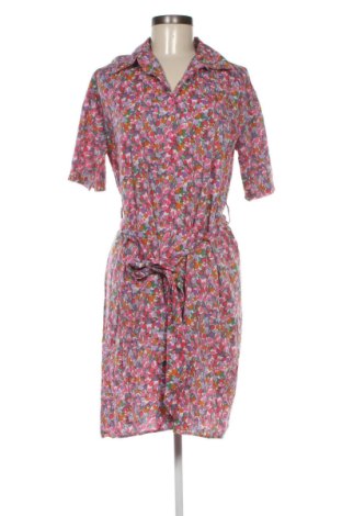 Rochie An'ge, Mărime M, Culoare Multicolor, Preț 153,00 Lei, #137245138