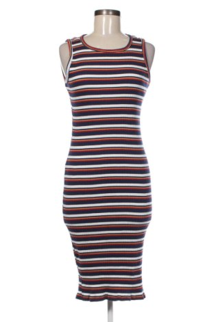 Kleid LCW, Größe XL, Farbe Mehrfarbig, Preis 19,00 €, #137245305