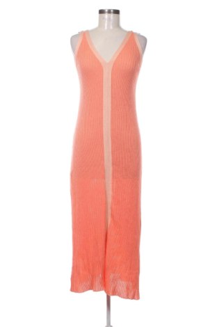 Rochie Mango, Mărime S, Culoare Portocaliu, Preț 110,23 Lei, #137245356