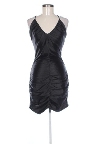 Rochie ONLY, Mărime S, Culoare Negru, Preț 76,00 Lei, #137245411