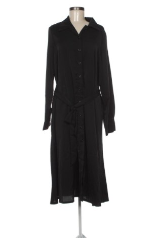 Rochie Unbranded, Mărime XL, Culoare Negru, Preț 115,48 Lei, #137245779