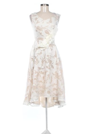 Rochie Unbranded, Mărime S, Culoare Multicolor, Preț 59,00 Lei, #137245804