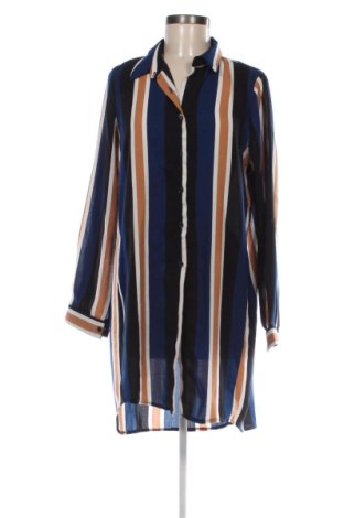 Rochie Vera & Lucy, Mărime M, Culoare Multicolor, Preț 120,73 Lei, #137245838