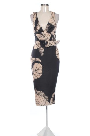 Rochie ASOS, Mărime M, Culoare Multicolor, Preț 165,00 Lei, #137245929