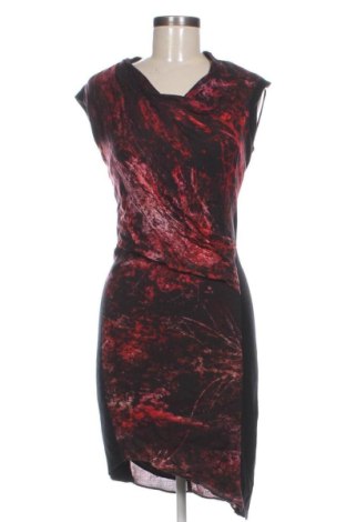 Rochie Helmut Lang, Mărime S, Culoare Multicolor, Preț 1.840,00 Lei, #137245994