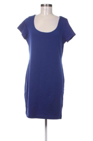 Φόρεμα H&M, Μέγεθος L, Χρώμα Μπλέ, Τιμή 15,00 €, #137246016