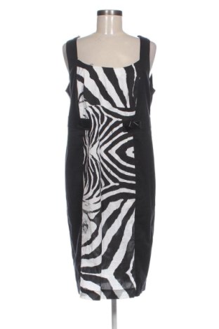 Φόρεμα Blacky Dress, Μέγεθος L, Χρώμα Πολύχρωμο, Τιμή 24,96 €, #137246038
