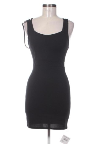 Φόρεμα Unbranded, Μέγεθος XS, Χρώμα Μαύρο, Τιμή 20,00 €, #137246120