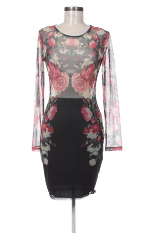 Rochie Amisu, Mărime M, Culoare Multicolor, Preț 41,99 Lei, #137246142
