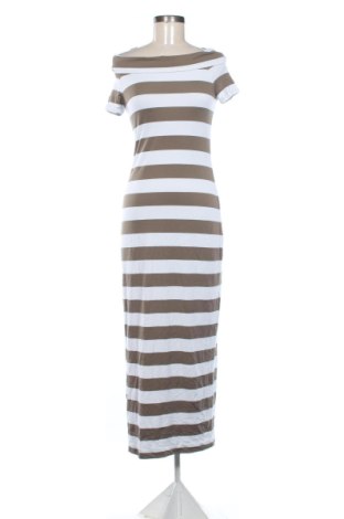 Rochie Unbranded, Mărime M, Culoare Multicolor, Preț 131,23 Lei, #137246184
