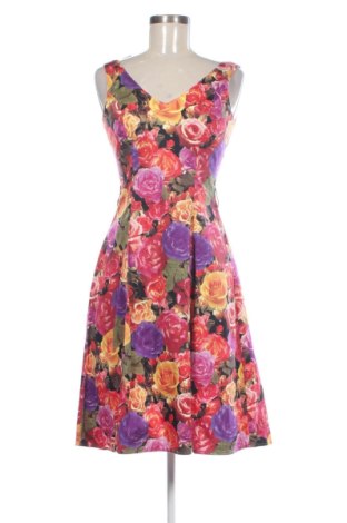Φόρεμα Tina R, Μέγεθος M, Χρώμα Πολύχρωμο, Τιμή 7,88 €, #137246198