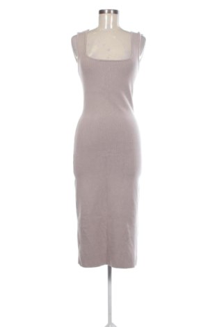 Rochie H&M, Mărime M, Culoare Mov deschis, Preț 134,56 Lei, #137246225