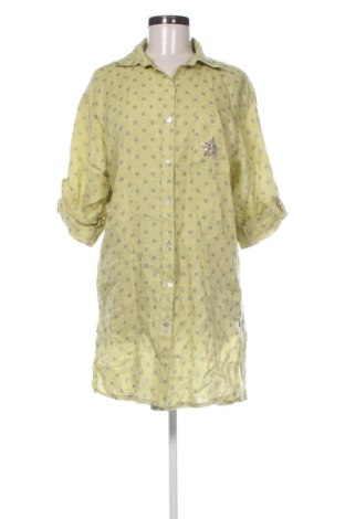 Sukienka NEW COLLECTION, Rozmiar L, Kolor Kolorowy, Cena 92,75 zł, #137246326