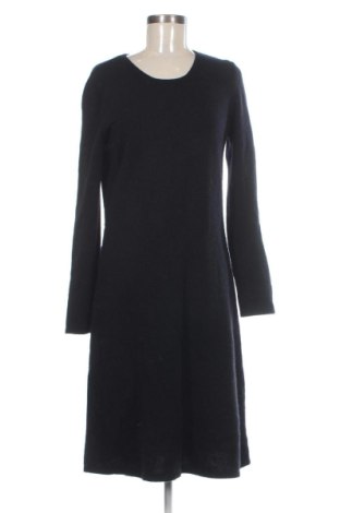 Rochie Peter Hahn, Mărime L, Culoare Negru, Preț 177,00 Lei, #137246519
