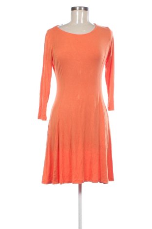 Rochie Unbranded, Mărime L, Culoare Portocaliu, Preț 61,00 Lei, #137246583