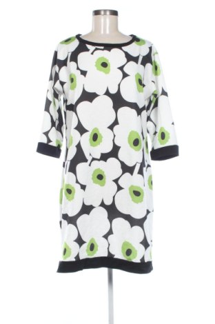 Rochie Unbranded, Mărime L, Culoare Multicolor, Preț 94,48 Lei, #137246896