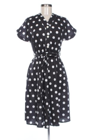 Rochie Unbranded, Mărime L, Culoare Multicolor, Preț 104,98 Lei, #137246957