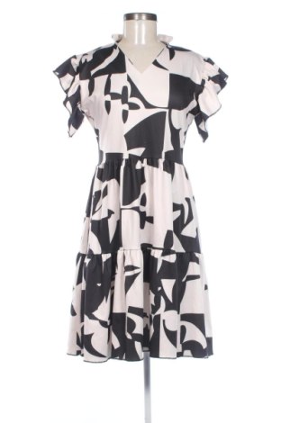 Rochie Unbranded, Mărime M, Culoare Multicolor, Preț 31,49 Lei, #137246982