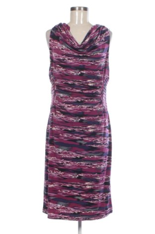 Rochie Axcess, Mărime L, Culoare Multicolor, Preț 184,63 Lei, #137247076
