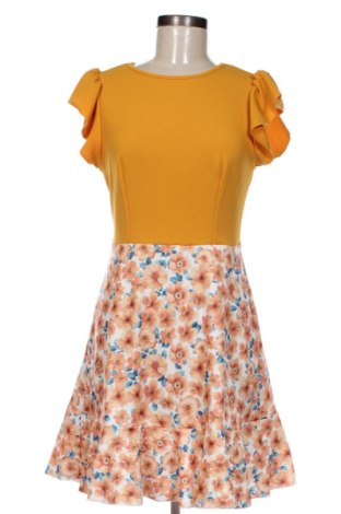 Rochie Unbranded, Mărime M, Culoare Multicolor, Preț 36,00 Lei, #137247088