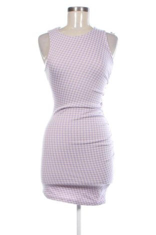 Φόρεμα Zara, Μέγεθος XS, Χρώμα Πολύχρωμο, Τιμή 37,17 €, #137247157