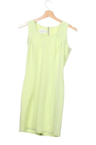Rochie Unbranded, Mărime S, Culoare Verde, Preț 104,98 Lei, #137247327