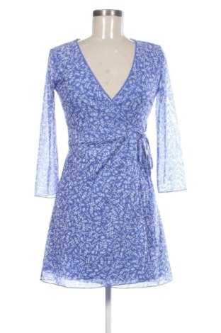 Rochie Tally Weijl, Mărime XS, Culoare Multicolor, Preț 195,45 Lei, #137247418