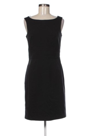 Sukienka H&M, Rozmiar M, Kolor Czarny, Cena 59,27 zł, #137247685