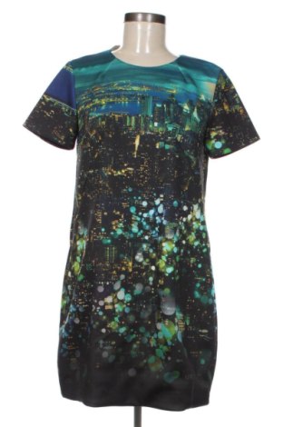 Rochie Unbranded, Mărime M, Culoare Multicolor, Preț 72,00 Lei, #137247690