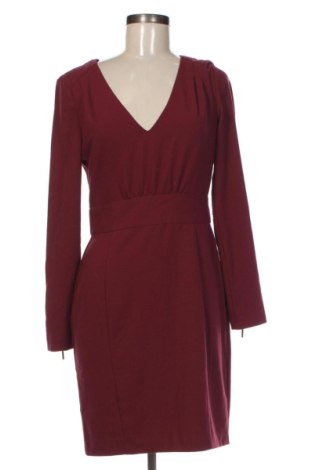 Rochie H&M, Mărime S, Culoare Roșu, Preț 52,49 Lei, #137247837