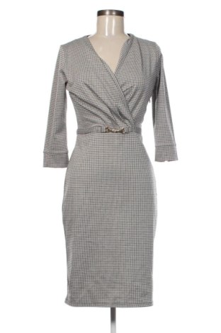 Rochie H&M, Mărime S, Culoare Multicolor, Preț 62,99 Lei, #137247942